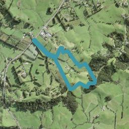 1770 Pohuehue Road, WARKWORTH, Warkworth