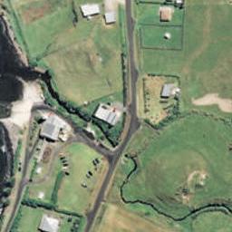 21 Anglers Avenue, Warea