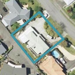 3 Rimu Terrace, Waikawa, Picton