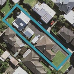 27A Matai Road, Greenlane, Auckland