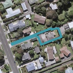 171A Brooklands Road, Vogeltown, New Plymouth