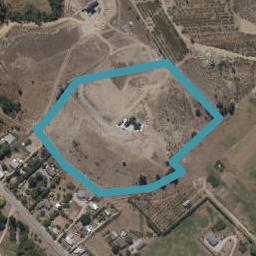 46 Letts Gully Road, Letts Gully, Alexandra