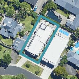93 Ninth Avenue, Tauranga, Tauranga