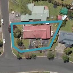 6 Highfield Way, Maunu, Whangarei