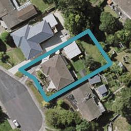 16 Aralia Road, Sunnynook, Auckland
