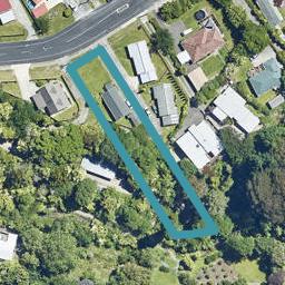 384 Sunset Road, Sunnybrook, Rotorua