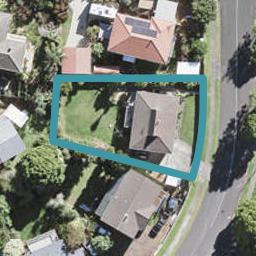 102 Weatherly Road, Torbay, Auckland