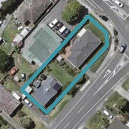 53 Ocean Road, Paraparaumu Beach, Paraparaumu