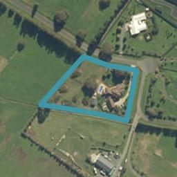 38 Catra Place, Matangi, Hamilton