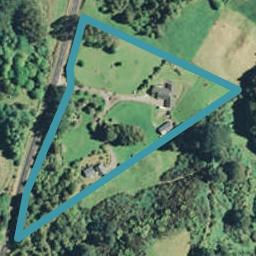 96 Mcphail Road, Oropi, Tauranga