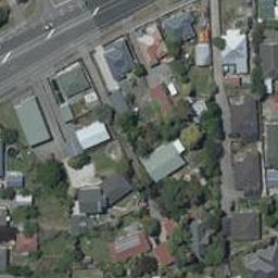 118 Pages Road, Wainoni, Christchurch