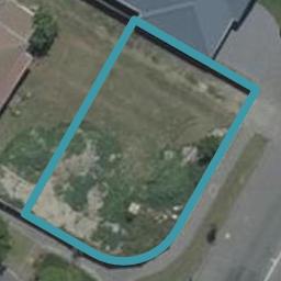 20B Virtue Place, Bishopdale, Christchurch