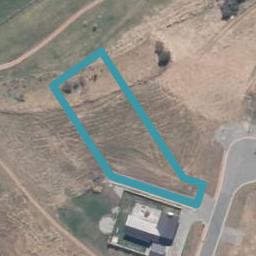 7 Boyd Place, Te Anau, Te Anau