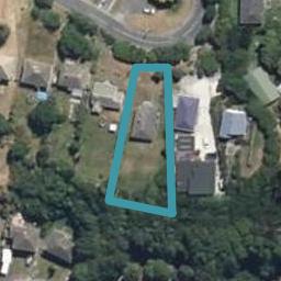 12 Downes Street, Titahi Bay, Porirua
