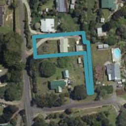 36 Manning Street, Rawene, Kaikohe