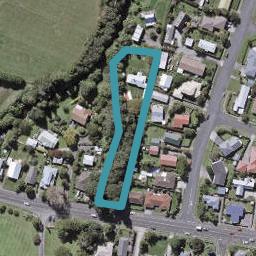 190 Rata Street, Inglewood, Inglewood