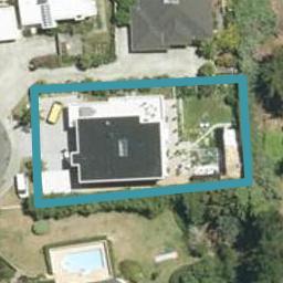 35 Elisha Drive, Witherlea, Blenheim
