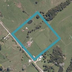 178 Oldfield Road, Wellsford, Wellsford