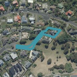 18 Harbour Heights, Waverley, Dunedin