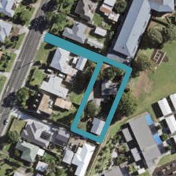 49 McKean Avenue, Manurewa, Auckland