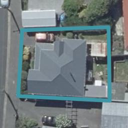 53 Royal Crescent, Saint Kilda, Dunedin