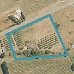 1377 Kaituna-Tuamarina Road, Blenheim