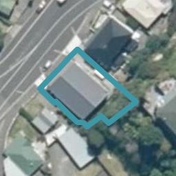 18 Battery Road, Ahuriri, Napier
