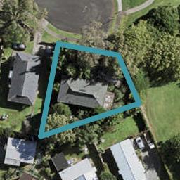5 Granite Place, Wiri, Auckland