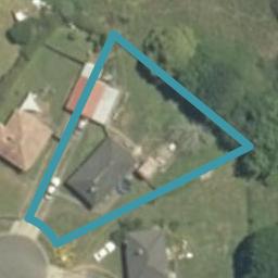 4 Herewini Street, Meremere