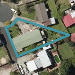 27B Ascot Avenue, Te Kamo, Whangarei
