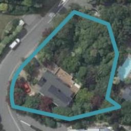 5 The Terrace, Governors Bay, Lyttelton