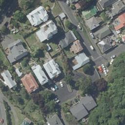 68A Grosvenor Street, Kensington, Dunedin