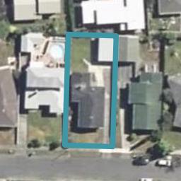 15 Tanekaha Street, Stokes Valley, Lower Hutt