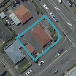 255 Barrington Street, Spreydon, Christchurch