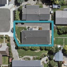 22 Kildare Place, Waikiwi, Invercargill