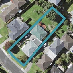 1/5 Landop Terrace, Howick, Auckland