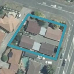 1/70 Tahunanui Drive, Tahunanui, Nelson