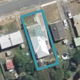 25 Niagara Street, Waitangirua, Porirua