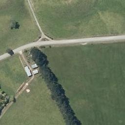 0 Babylon Coast Road, Dargaville