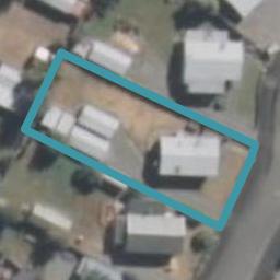 3 Macaulay Place, Twizel