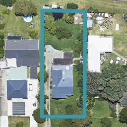 55 King Street, Opotiki, Opotiki