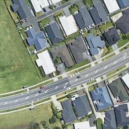 301 Carmichael Road, Brookfield, Tauranga