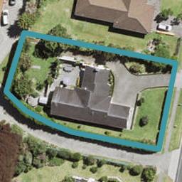 24 Station Road, Huapai, Kumeu