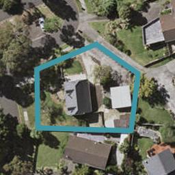 9 Palmetto Place, Goodwood Heights, Auckland