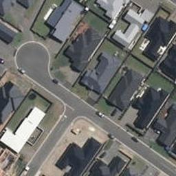 10 Elgin Place, Prebbleton, Prebbleton