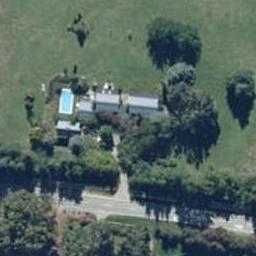 575 Speargrass Flat Road, Lake Hayes, Queenstown