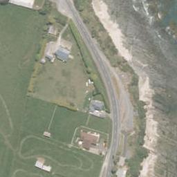 0 Kaka Point Road