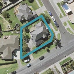 2 Maidstone Place, Oteha, Auckland
