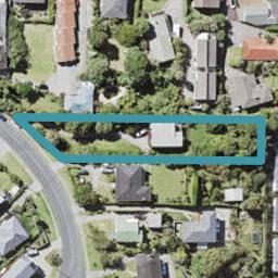 4 Nigel Road, Browns Bay, Auckland