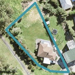 105 Wade River Road, Stanmore Bay, Whangaparaoa
